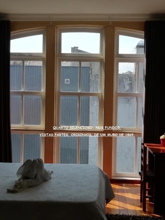 Palacio Nova Seara 2503 - Al Armamar Bagian luar foto